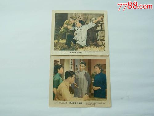 Universit?tStuttgart商科文凭证书